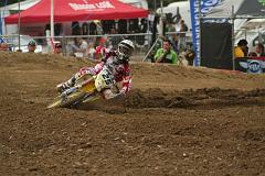 MS Motocross Faenza 13-14.9.2008 341